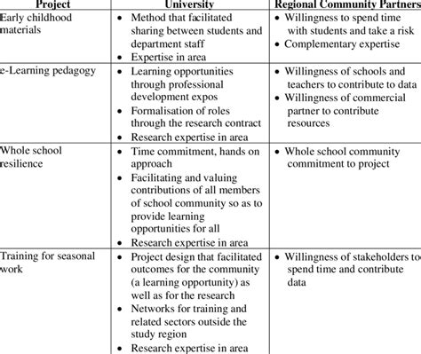 Project SuccessFactors 的图像结果