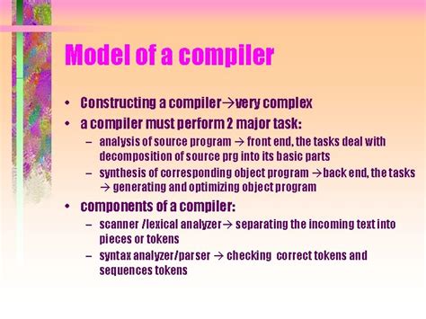 Image result for Programming Languages Hierarchy Map