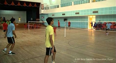 Sangai International University