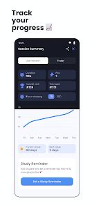 StudyStream: Study Together – Apps on Google Play