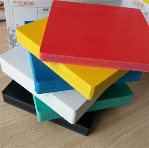 PVC发泡板fp-19-PVC发泡板-广州乾塑新材料制造有限公司4