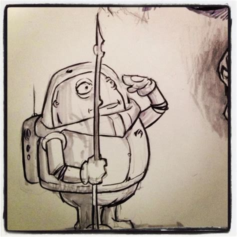 Image result for Alien Salute