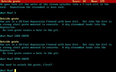 Image result for Knowledge Adventure Humongous