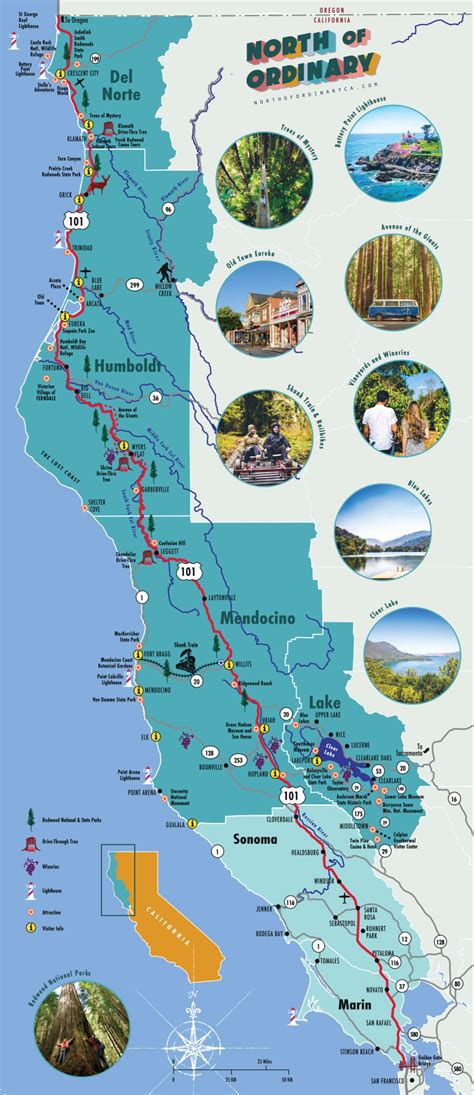 recent 101z california,In today’s digital landscape