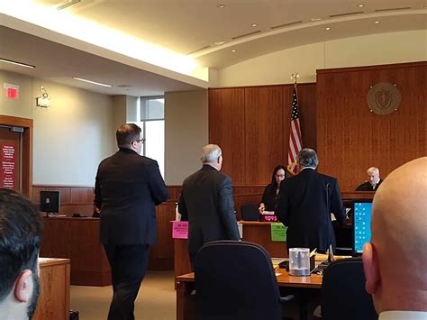 Brayton Point LLC asking for charges to be dismissed in criminal case ...