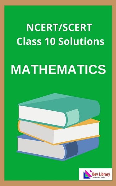 Image result for Class 10th Maths Solutions
