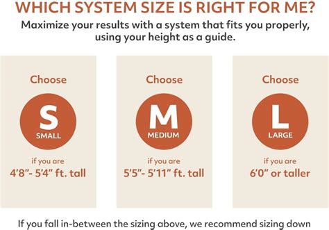 MedCline Large Size Acid Reflux Relief Wedge with India | Ubuy