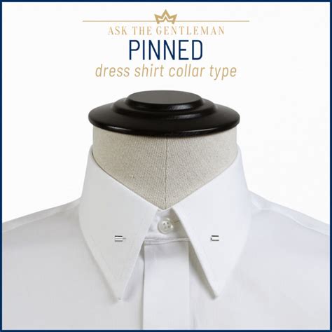 Collar Clothing 的图像结果