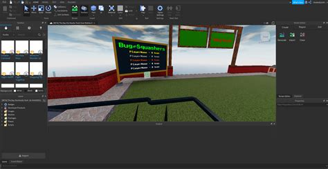 Image result for Script Editor API Roblox