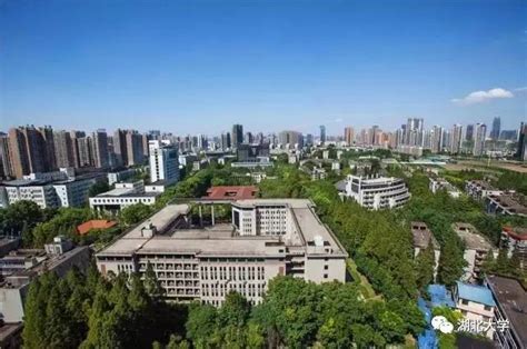 弦歌铿锵－湖北大学校园美景欣赏_第6页_湖北大学院校资讯_考研帮（kaoyan.com）