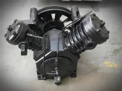 Image result for Spring Compressor Block