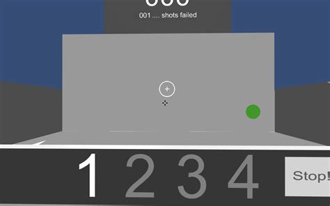 Image result for Aim POF Shell Scripting