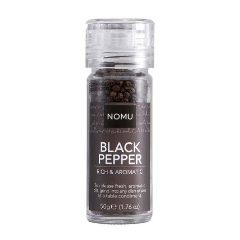 Black Pepper Texture, Peppercorns Pattern, Spice Elements Transparent
