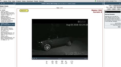 Image result for Web-Based Legal Case Management Software