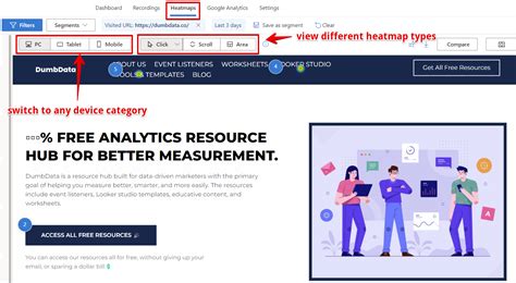 Image result for Clarity Tutorial