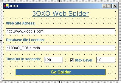 Image result for Spider GUI Script Pastebin