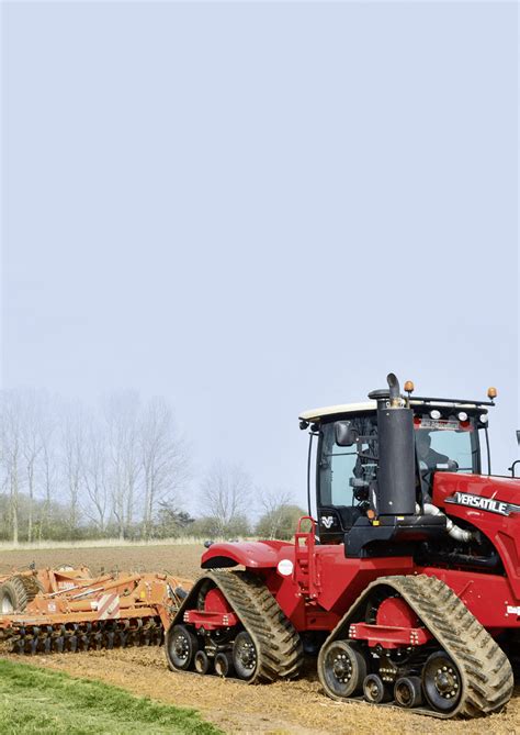 Problems with Versatile Delta Track 的图像结果