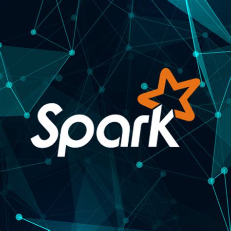 Image result for Talend DataMapper