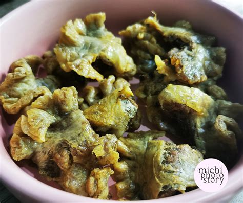 Image result for Script Transition Examples