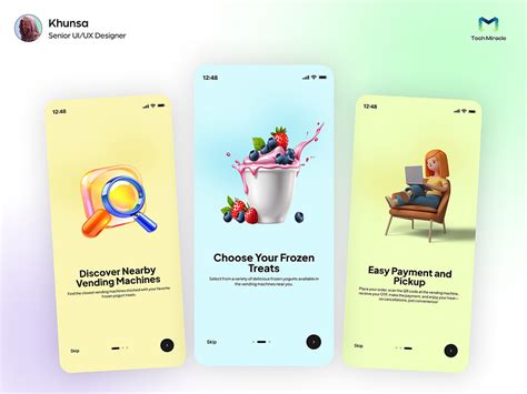 Image result for Vending Machine Java GUI