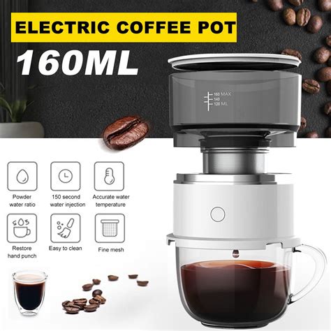 Simple Coffee Maker 的图像结果