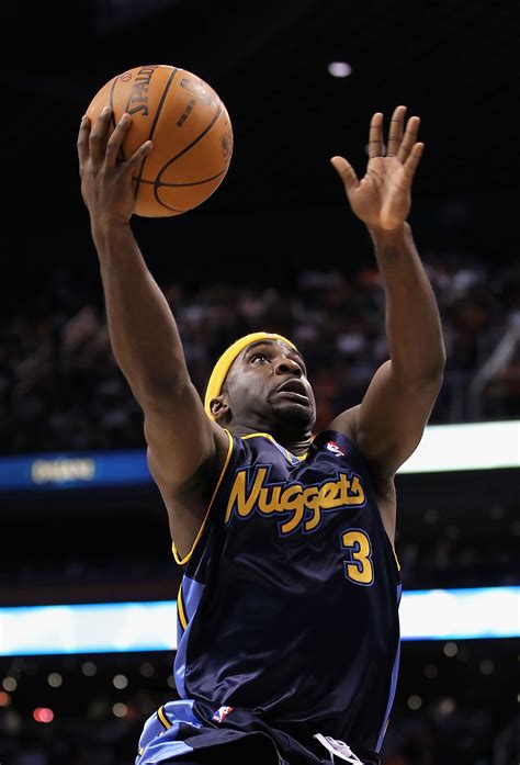 Where Are They Now?: The Top 10 College Basketball Recruits from 2006