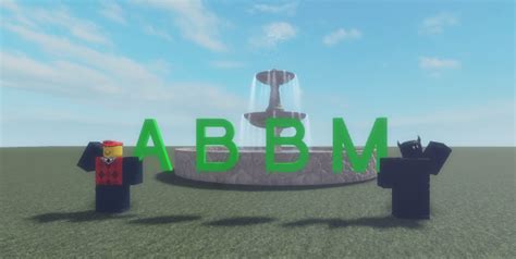 Image result for A Bizarre Day Modded Script Pastebin