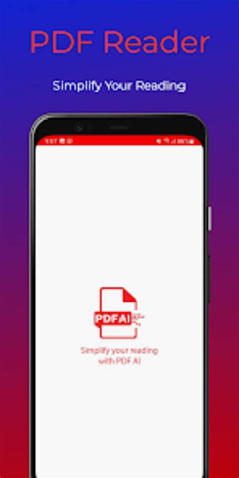 Image result for Reader Scan Read Books