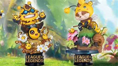 Beemo Front and Side View 的图像结果