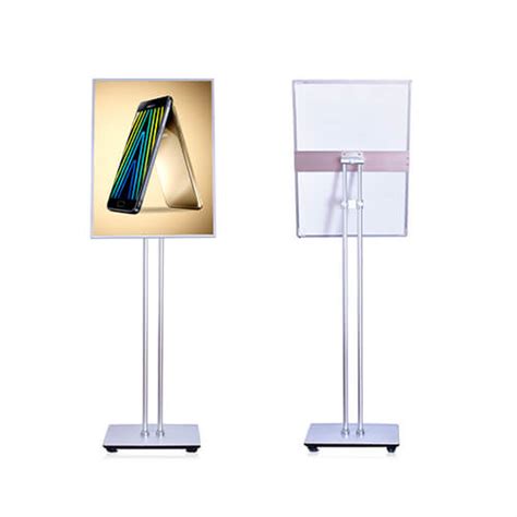 Image result for Free Standing Light Box