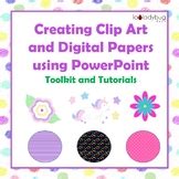 Image result for Clip Art Tutorial