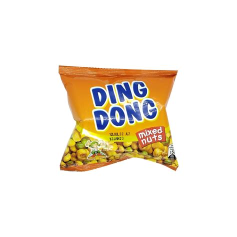 15 Taco Bell Cantina Bowl Nutrition Facts - Facts.net