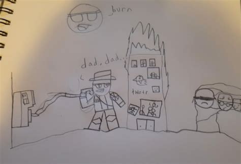 Tutorial Standards TF2 的图像结果