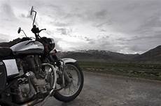 Royal Enfield Backgrounds by Royal Enfield Black Wallpapers Wallpaper Cave Royal Enfield Backgrounds