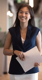 InterviewPanel – Superfast Hiring Platform in India