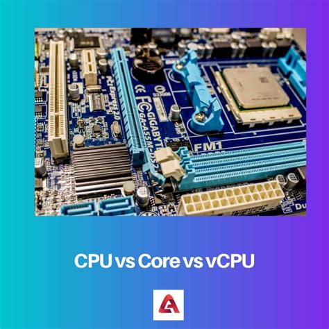 Image result for CPU vs CPU