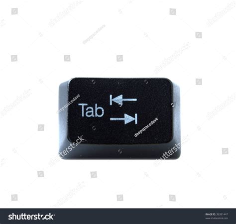 Side Tab Key Keyboard at Bruce Moreno blog