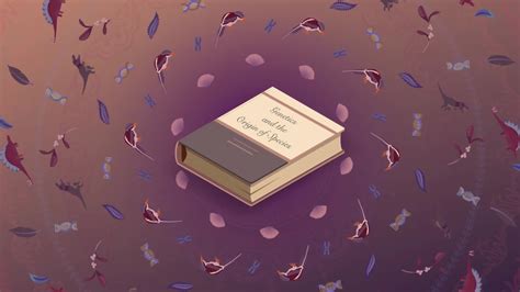 Crash Course History of Science 的图像结果