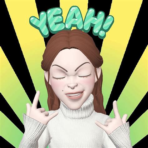 PUB PICCOLO PRINCIPE (2026) All You Need to Know BEFORE You Go (with ...