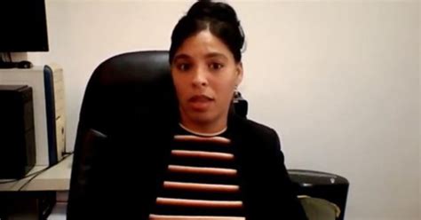 Gobierno español dice que “respeta” decisión judicial contra ex cónsul ...