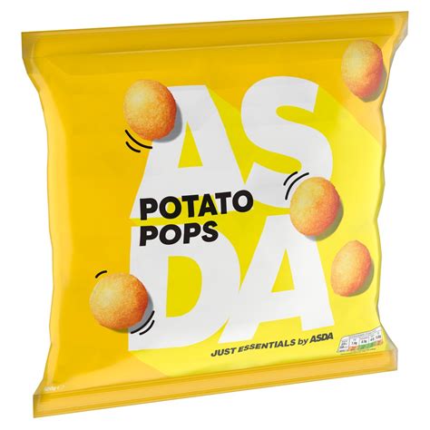 ASDA Boosts Sales with CGI Content | NielsenIQ Case Study