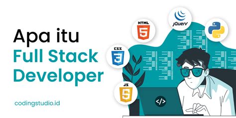 +Full-Stack Developer Int Hindi 的图像结果