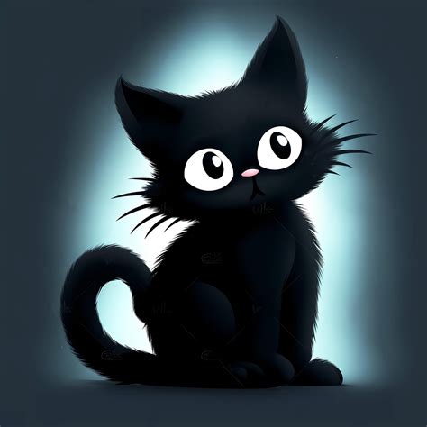 Cat Cartoon Basic 的图像结果