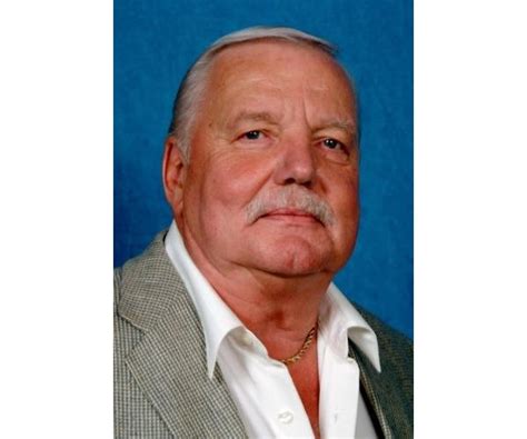 Roderick Keppler Obituary (1939 - 2023) - Everett, WA - The Herald ...