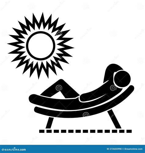 Travel & Leisure Logo 的图像结果