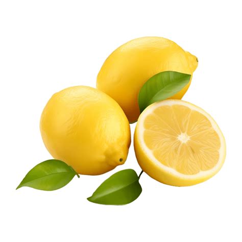 Image result for Lemon Texture Background PNG