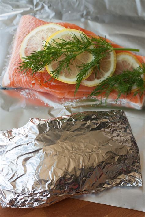 Can You Really Cook Salmon in a Dishwasher? | Cooking salmon, Salmon ...