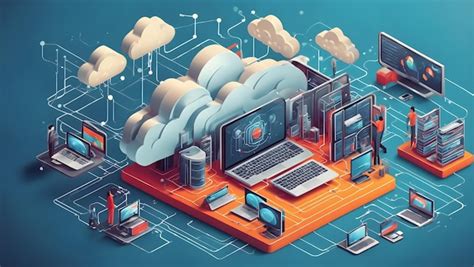 Big Data Processing Icon 的图像结果