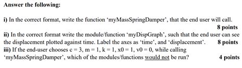 Image result for Coursehero Writing a Modular Program in Java