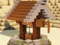 Image result for Minecraft Building Tutorials Easy